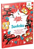 Cumpara ieftin Sudoku, - Editura Gama