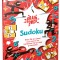 Sudoku, - Editura Gama