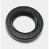 Lichidare: RMS SIMERING 10X18X4 POMPA APA MIN.