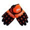 Manusi enduro/atv/cross Asix AS3 Senior, culoare portocaliu, marime M Cod Produs: MX_NEW MRSLL-949