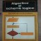 Algoritmi si scheme logice- M. R. Dumitrescu, P. Vasilescu