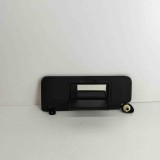 Parasolar st&acirc;nga HONDA CIVIC X Hatchback FC_, FK 2018 OEM: 83280-TGL 27536659
