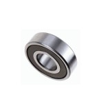Rulment priza directa ambreiaj sachs Mercedes