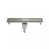 Scurgere de duș W-Drain Flat 70