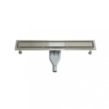 Cumpara ieftin Scurgere de duș W-Drain Flat 100