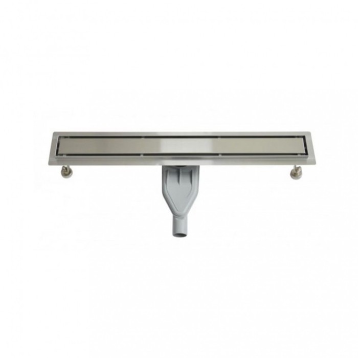Scurgere de duș W-Drain Flat 70