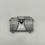 Camera față PORSCHE MACAN DKN 2021 OEM: 95B980654B,95B980654,0203501865 31539639