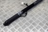 Alt modul de control TESLA MODEL X 2020 OEM: 1063440-00-F | 13850273