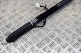 TESLA MODEL X 2020 OEM: 1063440-00-F SKU: 13850273