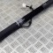 Alt modul de control TESLA MODEL X 2020 OEM: 1063440-00-F | 13850273