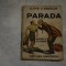 Parada Lloyd C. Douglas - Ed. Universul - 1945