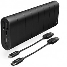 Baterie Externa JoyPRO15600mAh,ne foto