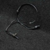 Senzor ABS Stanga Fata BMW Seria 5 F10 (2010-2017) OEM 6782099 Original