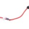 Cablu baterie pozitiv BMW 5 F10 2014 OEM: 9270243 14330120