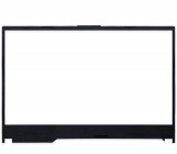 Rama Display Laptop Gaming, Asus, ROG Strix G FX531G, FX531GT, 90NR01N0-R7B000, 13NR01N3AP0301, 13N1-8HA0K01, G531GW-1C, neagra