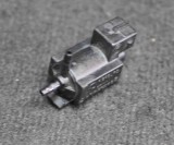 Supapa Solenoid BMW X3 F25 2015 OEM 7810831 1929254 Originala