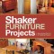 Shaker Furniture Projects