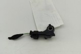 Senzor de impact st&acirc;nga față VOLVO V60 II 225, 227 2019 OEM: 31451502 30905002