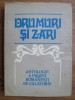 Stefan Cazimir - Drumuri si zari. Antologie a prozei romanesti de calatorie, Alta editura