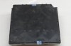Modul de confort VW CADDY III Variant 2KB, 2KJ, 2CB, 2CJ 2014 OEM: 5K0937086S 28591936