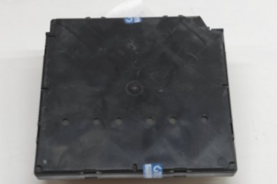 Modul de confort VW CADDY III Variant 2KB, 2KJ, 2CB, 2CJ 2014 OEM: 5K0937086S 28591936 foto