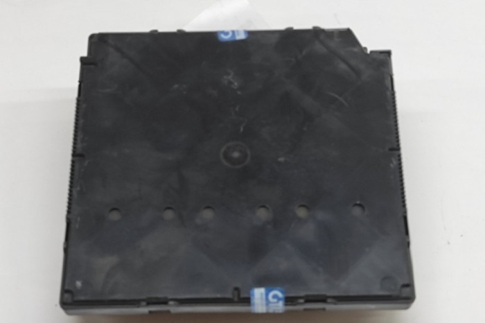 Modul de confort VW CADDY III Variant 2KB, 2KJ, 2CB, 2CJ 2014 OEM: 5K0937086S 28591936