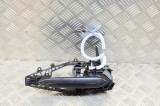 BMW X3 G01, F97 2018 OEM: 7401204 SKU: 12875017