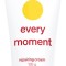 EveryMoment Crema Intima Regeneranta pentru Sanatatea Intima si impotriva Uscaciunii Vaginale (135g) - Calivita