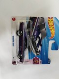 Bnk jc Hot Wheels 2025 - `68 Dodge Dart - 129/250