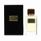 Dolce &amp;amp; Gabbana Velvet Wood Eau de Parfum unisex 150 ml