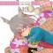 Loveless, Vol. 13