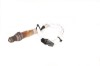 Sonda Lambda RENAULT FLUENCE (L30) (2010 - 2016) BOSCH 0 258 010 029