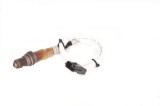 Sonda Lambda RENAULT FLUENCE (L30) (2010 - 2016) BOSCH 0 258 010 029