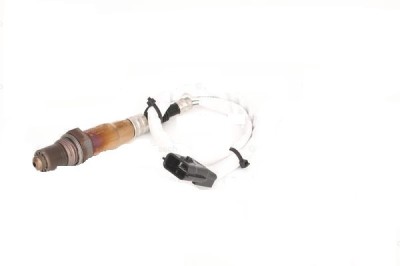Sonda Lambda RENAULT MEGANE III Hatchback (BZ0) (2008 - 2016) BOSCH 0 258 010 029 foto