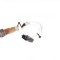 Sonda Lambda RENAULT MEGANE III Hatchback (BZ0) (2008 - 2016) BOSCH 0 258 010 029