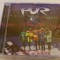 Pur , cd