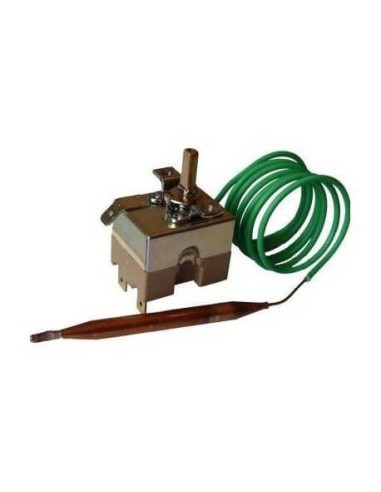 Termostat decantor ceara