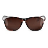 Ochelari de soare polarizati UV400, Animal Print, Suavinex