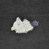 Motor macara geam ușă st&acirc;nga spate MERCEDES-BENZ C W204 2010 OEM: A20482005420130822505 2175675