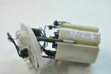 Pompa de combustibil rezervor MERCEDES-BENZ C W204 2010 OEM: A2044702294 10089219