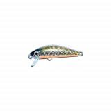 Vobler Strike Pro Mustang Minnow 3.5cm, 1.6g culoare 713