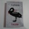 LEBADA NEAGRA - NASSIM NICHOLAS TALEB