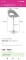set 2 tabureti bar - 2