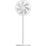 Ventilator cu picior Xiaomi Mi Smart Fan 1C, 38W, PYV4007GL Alb