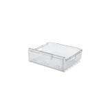 Recipient alimente congelate pentru frigider SIEMENS BOSCH 00438150 Original