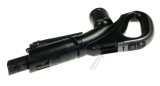 Cumpara ieftin ASSY HANDLE HOSE;RCH-11R,BLACKRF TYPE,B DJ97-02087A pentru aspirator SAMSUNG