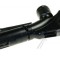 ASSY HANDLE HOSE;RCH-11R,BLACKRF TYPE,B DJ97-02087A pentru aspirator SAMSUNG