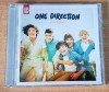 One Direction - Up All Night CD, Pop, Syco Records