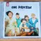 One Direction - Up All Night CD
