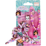 Gabby&#039;s Dollhouse Beauty Set Accessories set cadou (pentru copii)